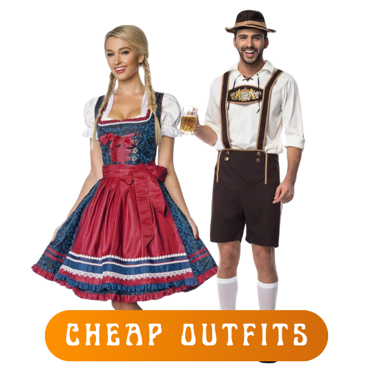 cheap