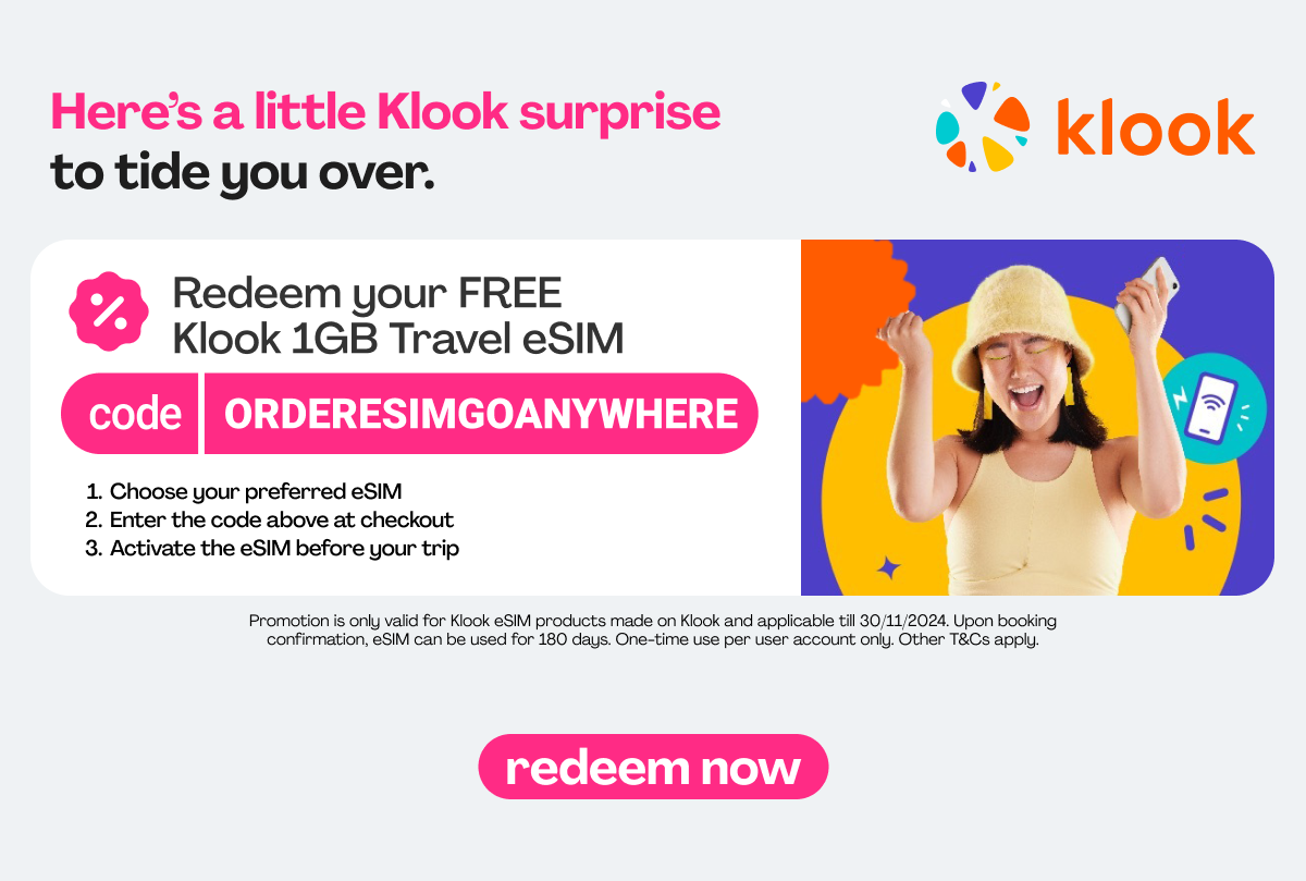  Save more with foodpanda