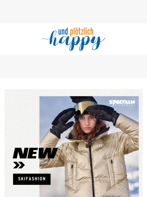 SPORTALM x SKIFASHION x MOON BOOT