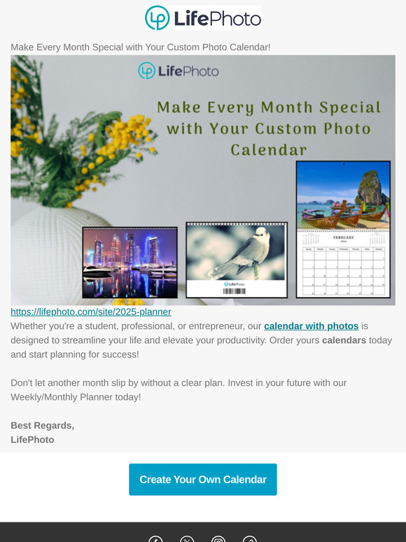 Maximizing Productivity with Weekly Planners