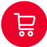 Cart