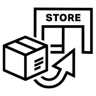 Return to Store