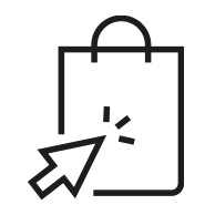 Return to Store
