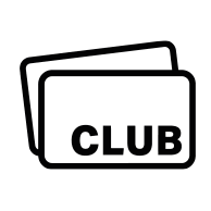 Kundenclub