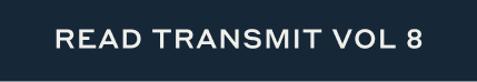 Read transmit vol. 8