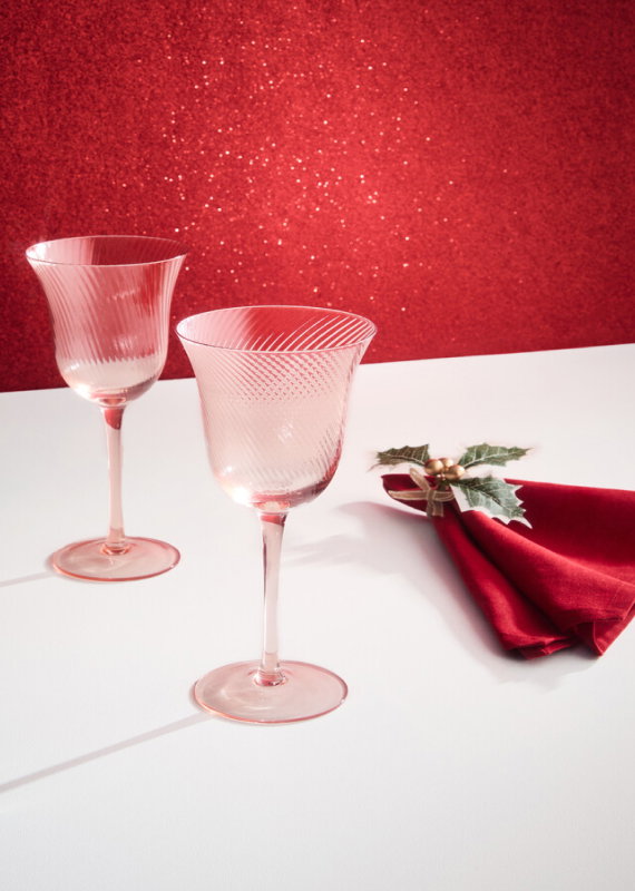 Christmas Home Decor