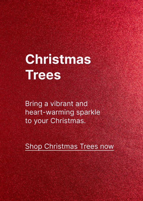 Christmas Trees