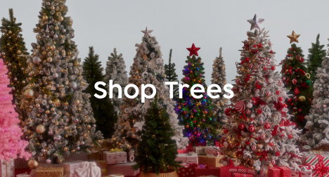 SHOP TREES