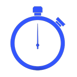 Stopwatch