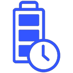 Stopwatch