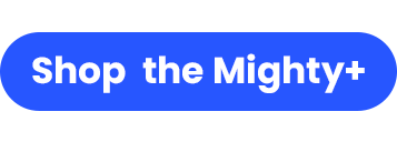 Shop the Mighty+