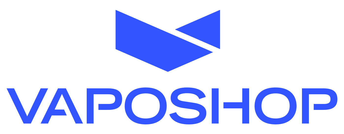 VapoShop