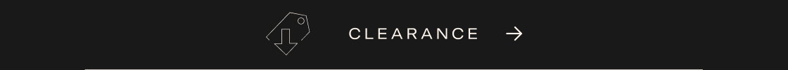 Clearance