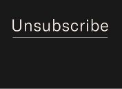 Unsubscribe