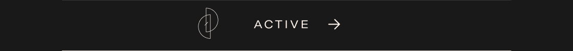 Active