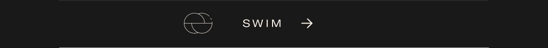 Swim