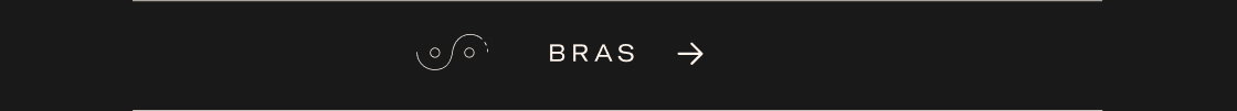 Bras