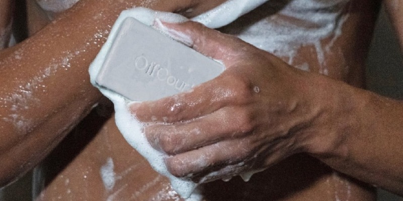 Soap