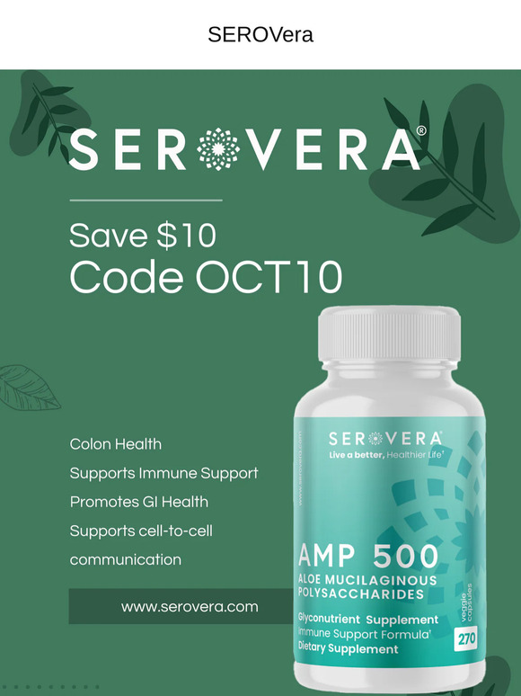 🩷 Your Genetics Could Be Impacting Your Gut Health🩷 Save $10