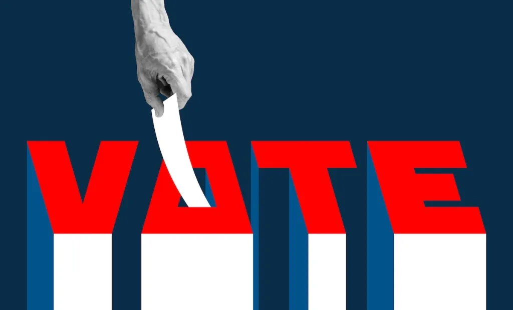 Vote_image