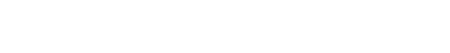 Introducing UniFi Drive & UNAS Pro