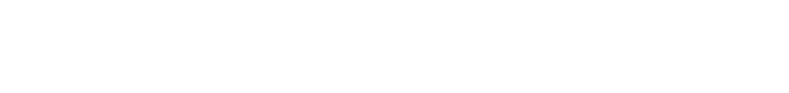 Introducing UniFi Drive & UNAS Pro
