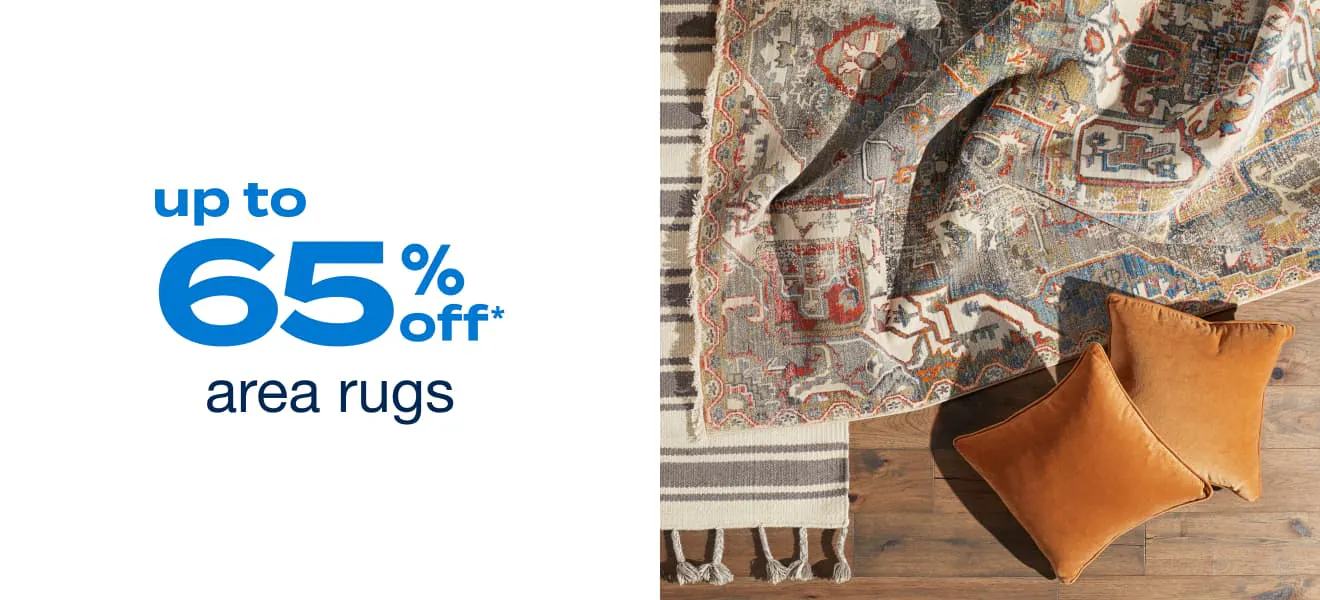 Bed Bath & Beyond ENDS TONIGHT 25 off Apponly Coupon 🚨 Milled