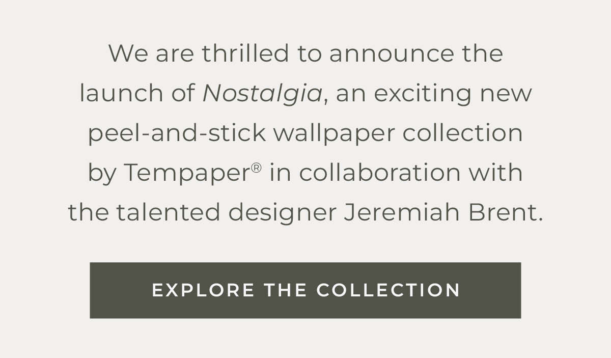 Explore the Collection
