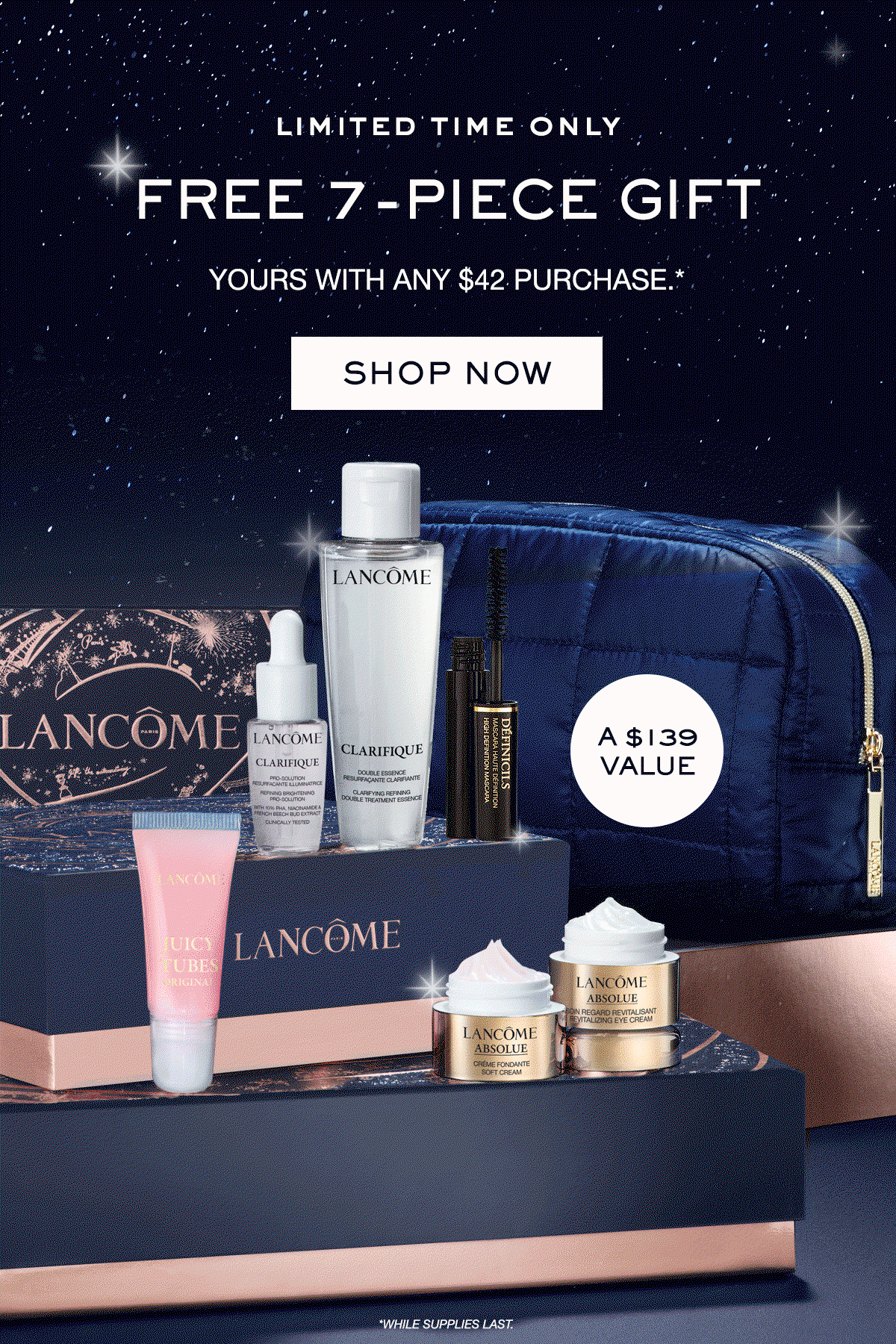 Lanc me US Get Your FREE 7 Piece Gift Milled lanc-me-us-get-your-free-7-piece-gift-milled