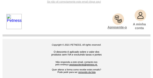 🦴 O seu amigo peludo sente dor? Cuide das suas articulações