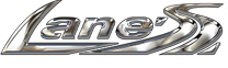 Lane's