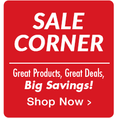 Walter Drake Browse Our New Online Catalog Milled