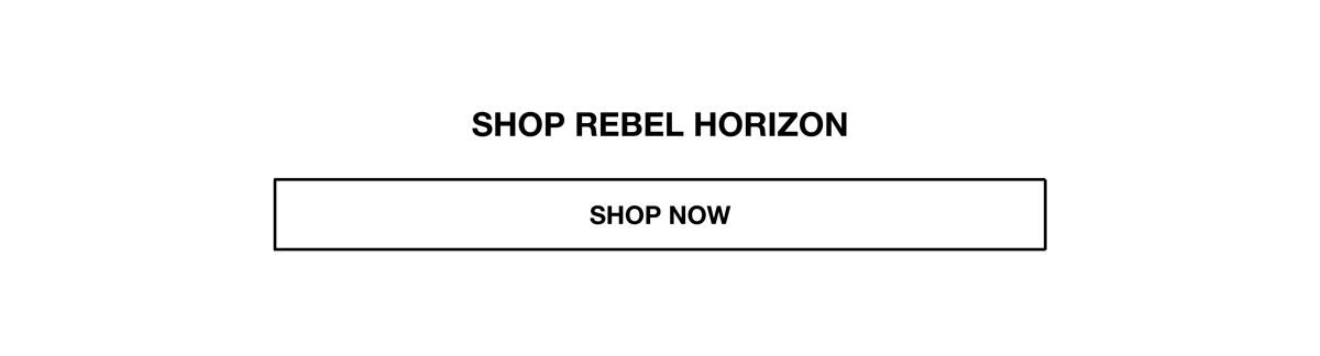 Rebel Horizon