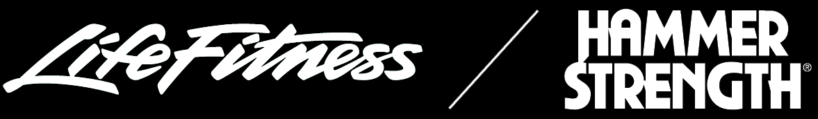 Life Fitness