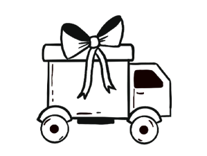 Free shipping on orders $50+