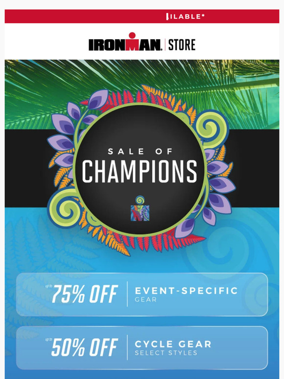 🚨 Last Chance! Up to 75% off Sitewide!