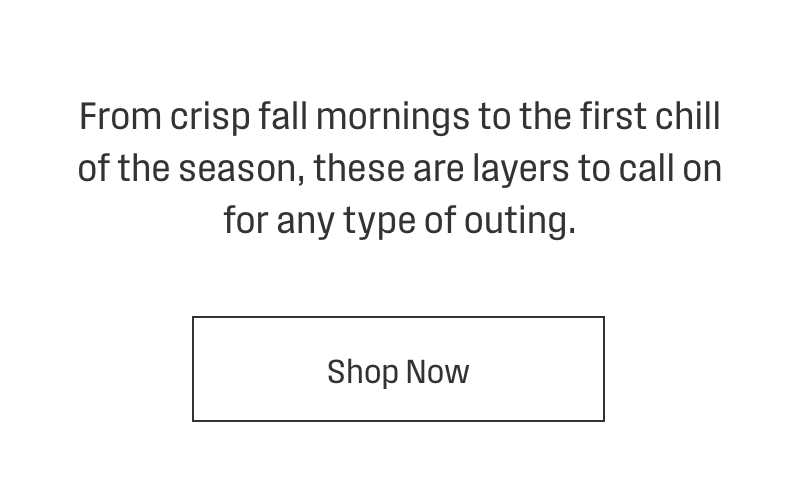 Shop New Arrivals