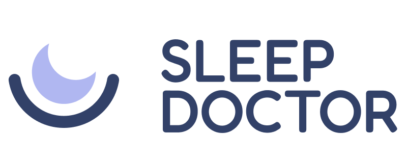 Sleep Doctor