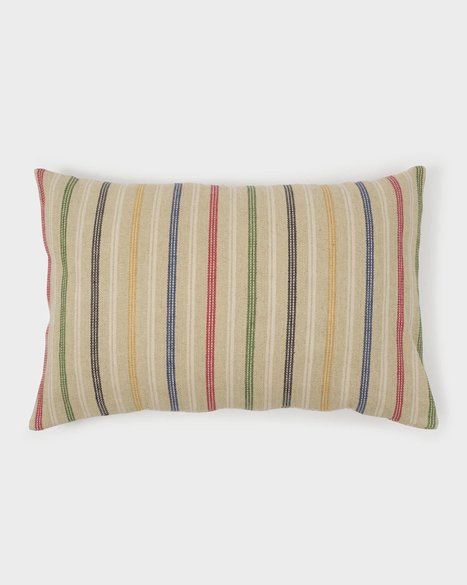 Image of Décors Barbares x Namay Samay Cushion