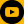 Coders Lab YouTube