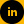 Coders Lab LinkedIn
