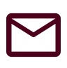email: 