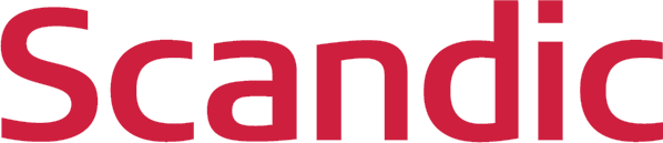 Scandic