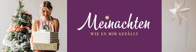 Meinachten