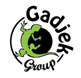 GADJEK GROUP-01