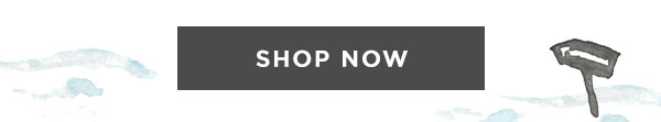 50% off Waffle Thermal PJs!