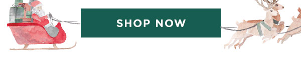 40% off Family Jammies!