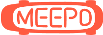Meepo Skateboards
