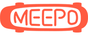 Meepo Skateboards