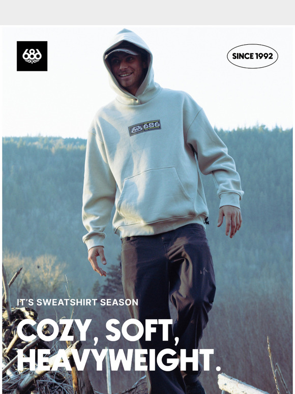 & 686: Introducing the Limited Edition 686 x Ozzy Osbourne